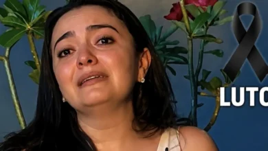 Professora de Araguaína deixa legado de amor e dedicação após enfrentar doença