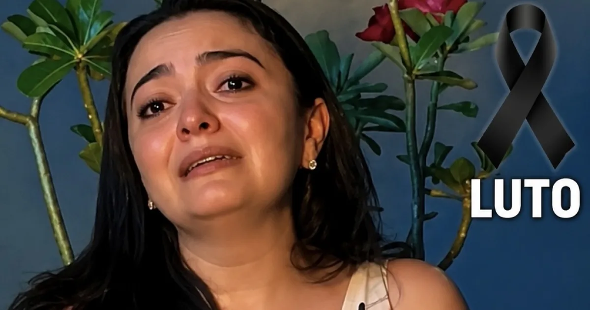 Professora de Araguaína deixa legado de amor e dedicação após enfrentar doença
