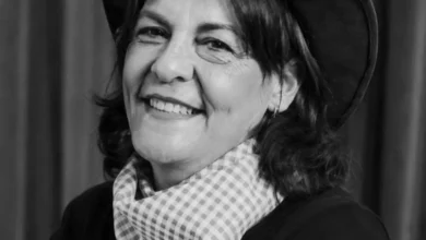 Professora morre ao ser atingida no pescoço por linha com cerol
