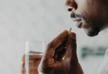 Qual é o melhor horário para tomar vitamina B12 e qual indicação?