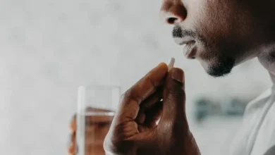 Qual é o melhor horário para tomar vitamina B12 e qual indicação?
