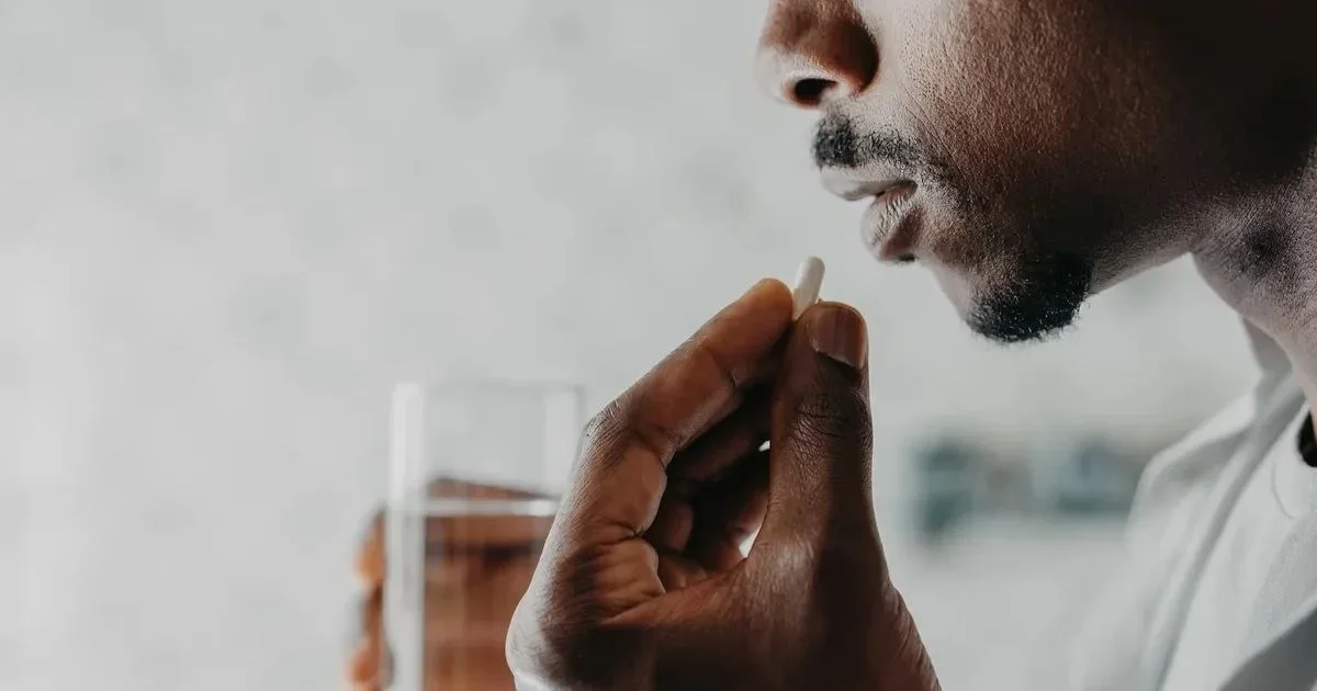 Qual é o melhor horário para tomar vitamina B12 e qual indicação?