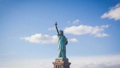 Quanto custa viajar para Nova York: do visto às atrações da Big Apple