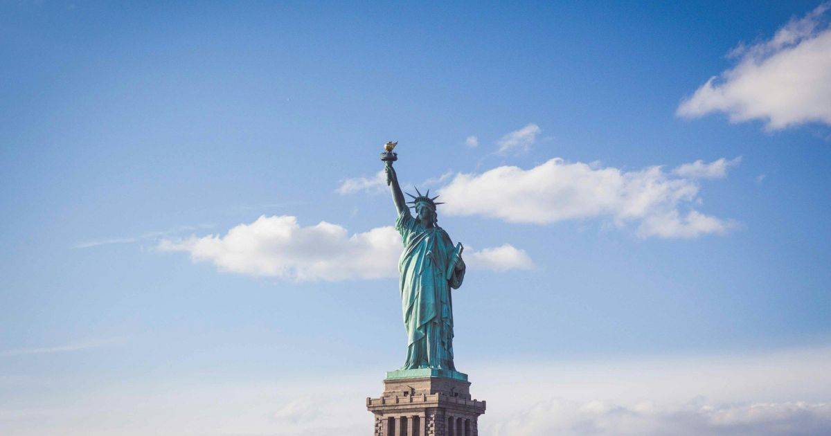 Quanto custa viajar para Nova York: do visto às atrações da Big Apple