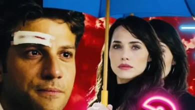 Quem Ama Cuida: Adriana arma sua maior vingança ao sair da prisão