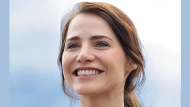 Quem Ama Cuida: Adriana arranja um amor lindo depois de acabar com Ademir