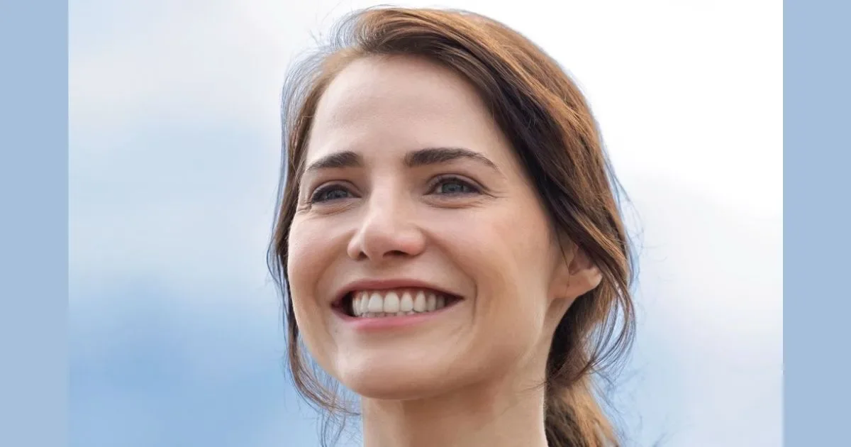 Quem Ama Cuida: Adriana arranja um amor lindo depois de acabar com Ademir