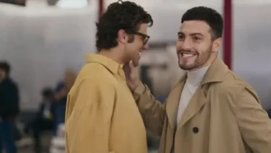 Quem Ama Cuida: após ficar sem Adriana, Pedro tem outra decepção com segredo de André