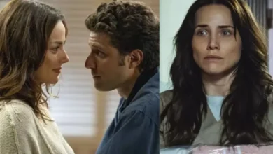 Quem Ama Cuida: Confira resumo de 8 a 18 de julho
