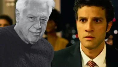Quem Ama Cuida: essas 3 pistas finais indicam se Pedro tirou ou não a vida de Arthur