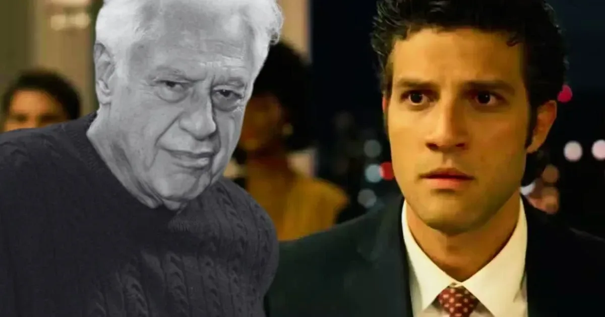 Quem Ama Cuida: essas 3 pistas finais indicam se Pedro tirou ou não a vida de Arthur