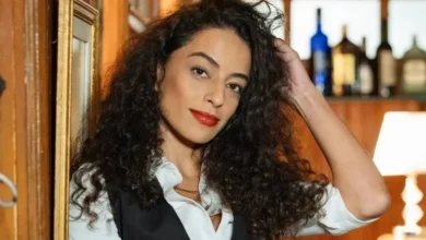 Quem Ama Cuida: Lyris se torna amante de Ulisses e vai causar na segunda fase