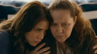 Quem Ama Cuida: mãe de Adriana toma medida inacreditável para salvar a filha