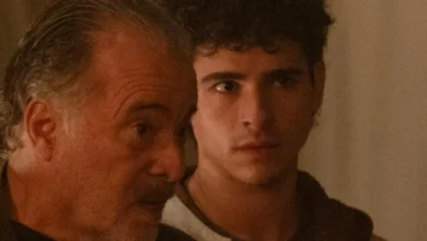 Quem Ama Cuida: Mau Mau pode ter uma triste surpresa muito em breve