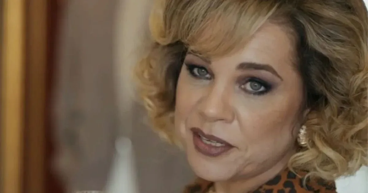 Quem Ama Cuida: Pilar fala pela primeira vez sobre a morte de Arthur