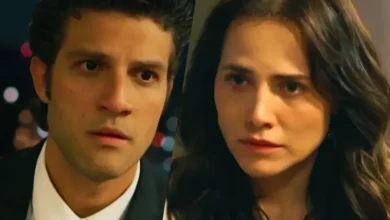 Quem Ama Cuida: Saiba o que aconteceu após o beijo entre Adriana e Pedro agitar os participantes