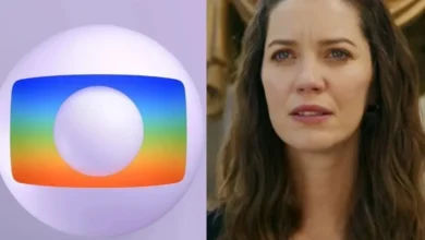 Quem Ama Cuida: Segredo é descoberto e revelação sobre filho de Francesca muda rumo da trama