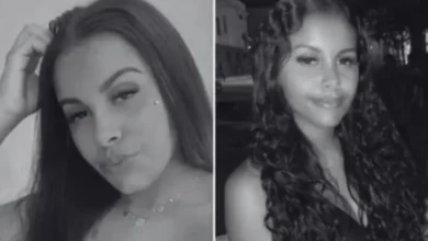 Quem era a jovem que perdeu a vida em grave acidente de ônibus no interior de SP