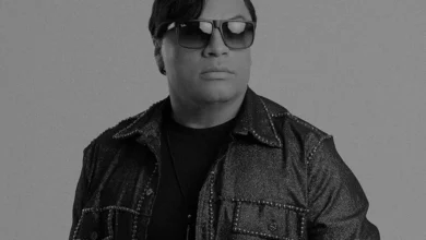 Quem era Neto Araújo, ex-Cavaleiros do Forró que morreu aos 42 anos