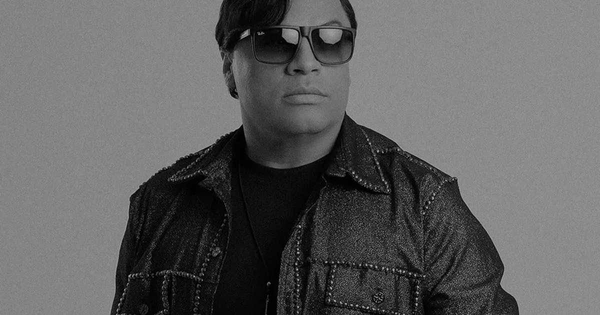 Quem era Neto Araújo, ex-Cavaleiros do Forró que morreu aos 42 anos