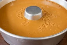 Quem prova esse doce de leite caseiro não acredita como ele é fácil de fazer