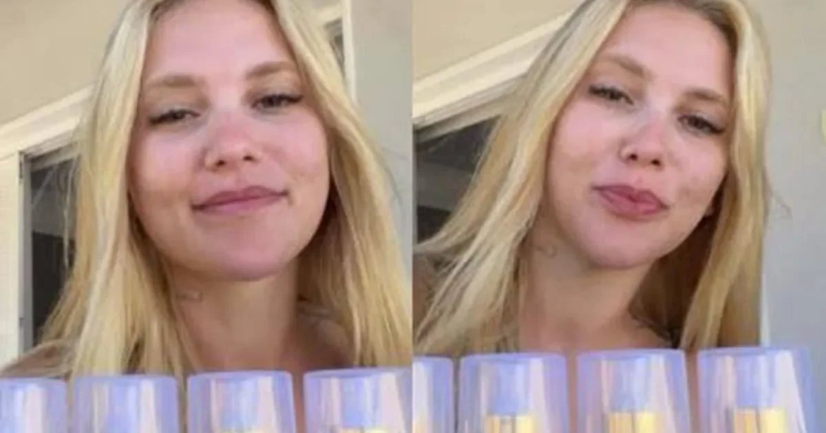 Queria que ele estivesse vivo': Virginia quebra protocolo ao se lembrar do pai