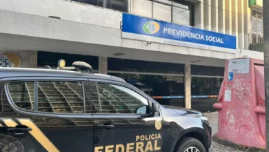 Relatório da Polícia Federal sobre fraude no INSS é revoltante