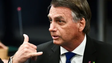 Resposta de Bolsonaro ao STF pode ter impacto