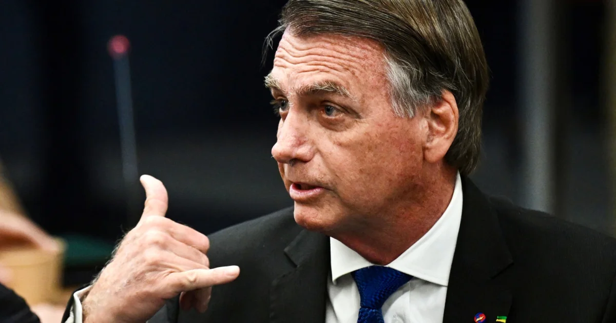 Resposta de Bolsonaro ao STF pode ter impacto