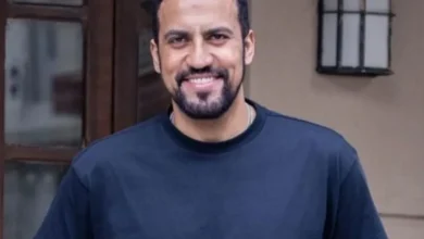 Reviravolta em Quem Ama Cuida: segredo sobre Joel muda os rumos da novela
