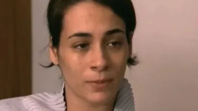 Reviravolta na Justiça pode mudar situação de Anna Carolina Jatobá