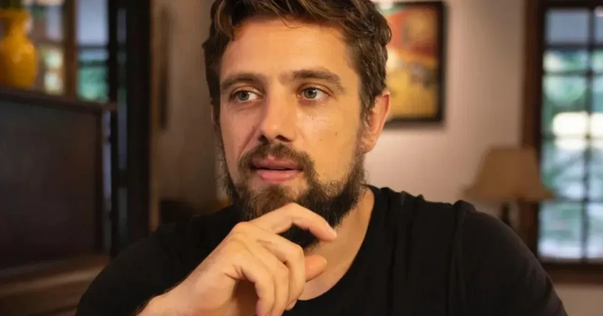 Saiba o real estado de saúde de Rafael Cardoso após comunicado oficial de sua equipe