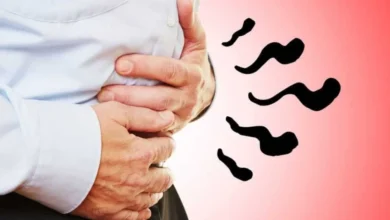 Saiba por que o intestino faz barulho e quando se preocupar
