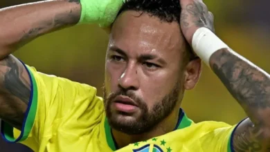 Saiba qual foi a atitude de Neymar nos bastidores antes da Copa que repercutiu após a queda do Brasil