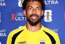 Salário de Vozinha no Colo-Colo é revelado