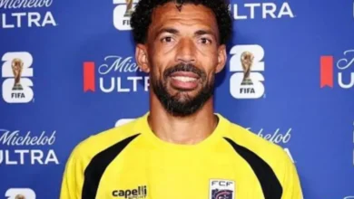Salário de Vozinha no Colo-Colo é revelado