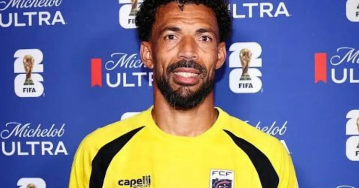 Salário de Vozinha no Colo-Colo é revelado