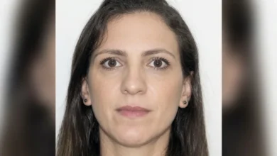 Sargento é preso após levar a esposa, Capitã da PM, morta a hospital em BH
