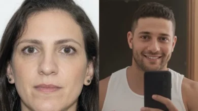 Sargento é preso após levar capitã da PM já sem vida a hospital em Belo Horizonte; caso segue sob investigação