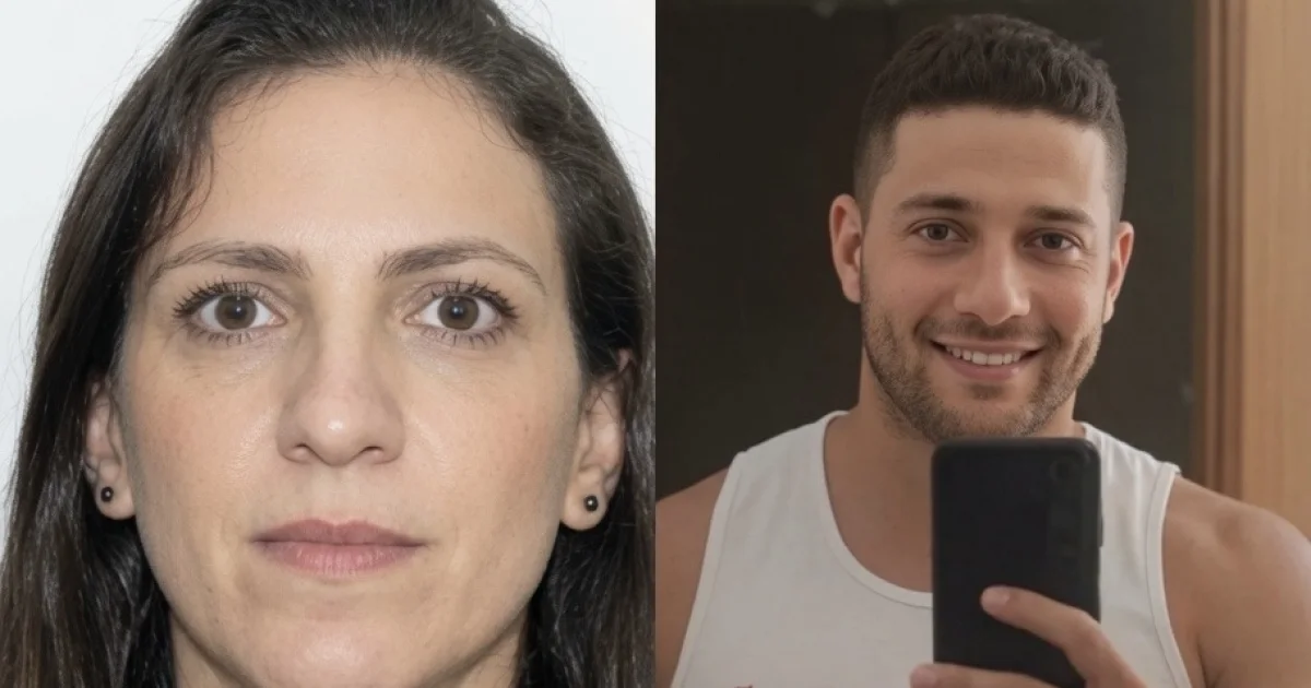 Sargento é preso após levar capitã da PM já sem vida a hospital em Belo Horizonte; caso segue sob investigação