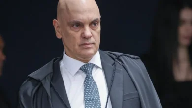 Sem qualquer pudor, Moraes passa por cima do "Estatuto da Advocacia"