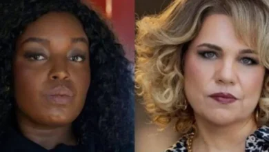 Silvana desmascara plano de Pilar e surpreende Tiago