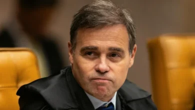 STF autoriza investigação sobre repasses para produção de filme de Bolsonaro