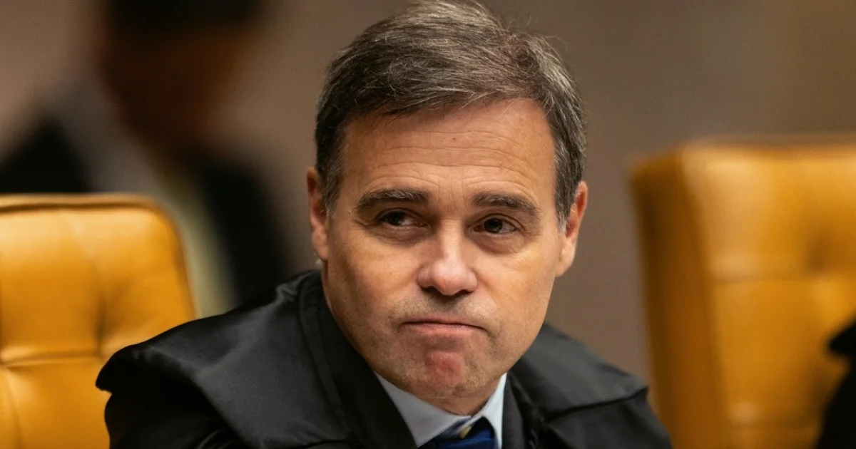 STF autoriza investigação sobre repasses para produção de filme de Bolsonaro