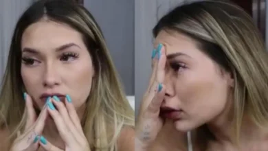 TJ determina novas regras para divulgação de bets por Virginia Fonseca