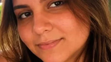 Tragédia abala o interior da Bahia: jovem desaparecida é encontrada