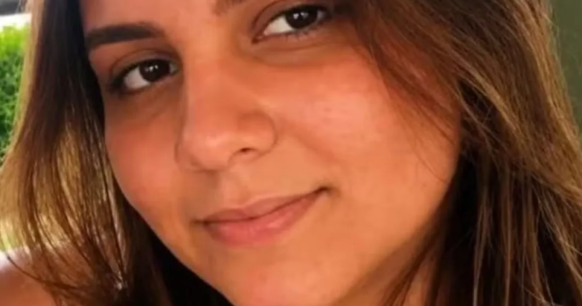 Tragédia abala o interior da Bahia: jovem desaparecida é encontrada
