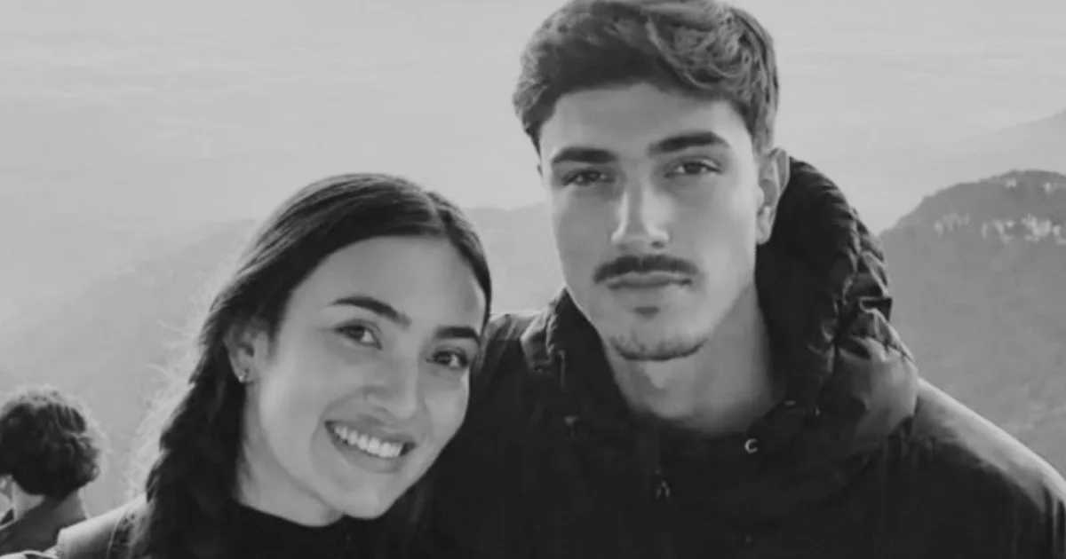 Tragédia na BR-101: casal de universitários perde a vida em acidente de motocicleta