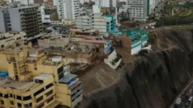 Tremor de magnitude 5,5 assusta moradores e mobiliza autoridades
