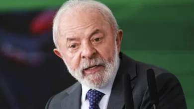 Trump se nega a dar uma resposta ao governo Lula sobre tarifas altas dos EUA